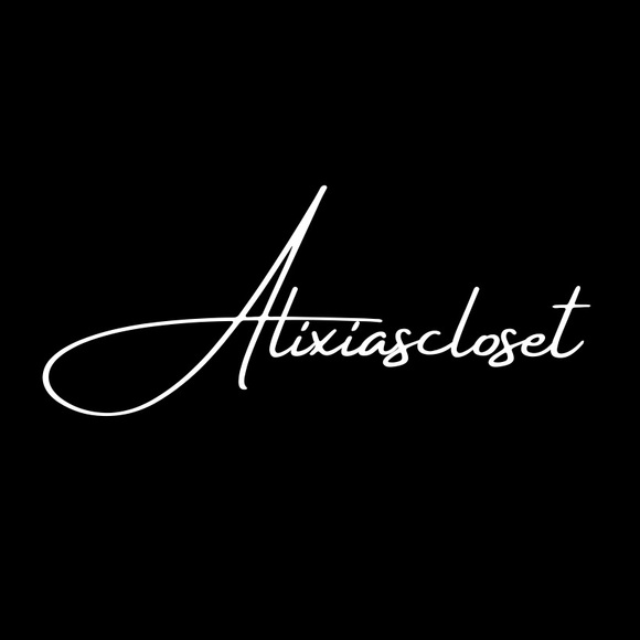 alixiascloset